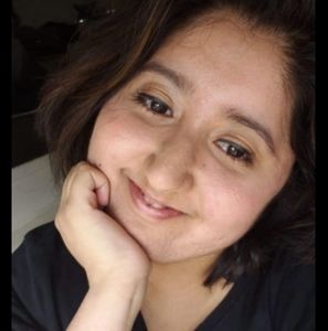 Meet your Posher, Nimra